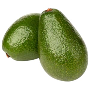 Avocado Mini