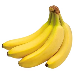 Banana Baladi Promo
