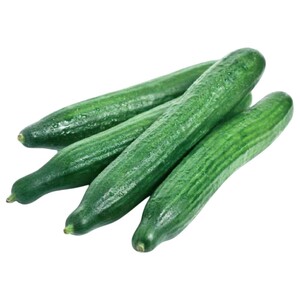 Cucumber Grade A