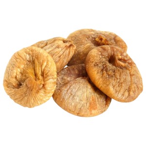 Dried Figs