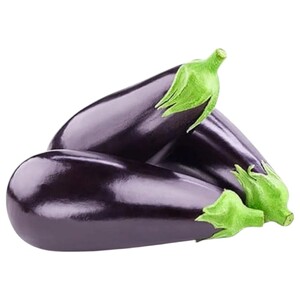 Eggplant Mdaabal Promo