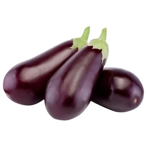 Eggplant Tawile Promo