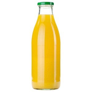 Juice Orange Big
