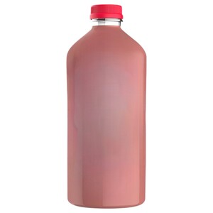 Juice Strawberry Banana 250Ml