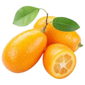 Kumquat