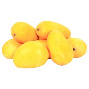 Mango Baby