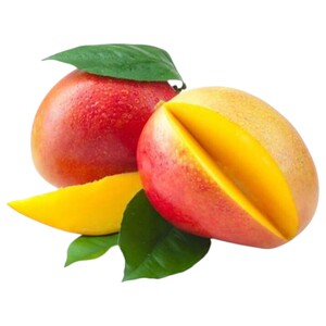 Mango Peru Grade A
