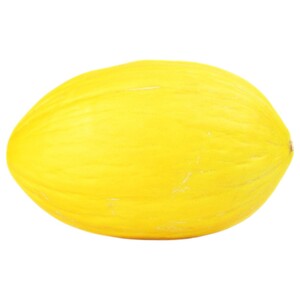 Melon Canary