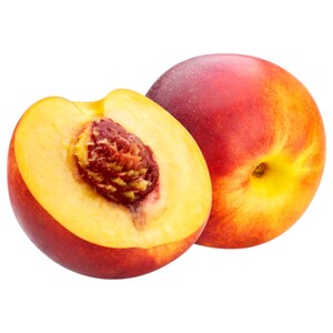 Nectarine Yellow Grade A