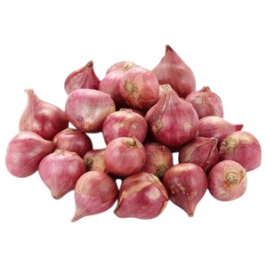 Onions Mini