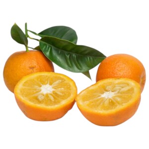 Orange Abou Sfeir