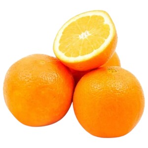 Orange Abou Sorra Gross