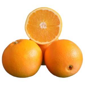 Orange Abou Sorra Promo