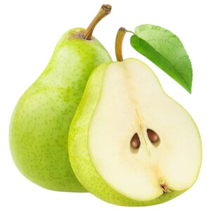 Pear Mokh El Baghel