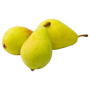 Pear Turkey Lebanon