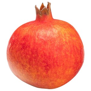 Pomegranate Promo