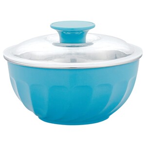 Blackstone Stainless Steel Mixing Bowl Ai-4182 600Ml