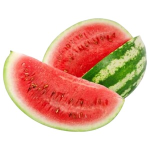 Watermelon Yamani