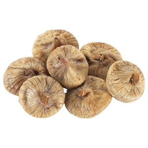Dried Figs