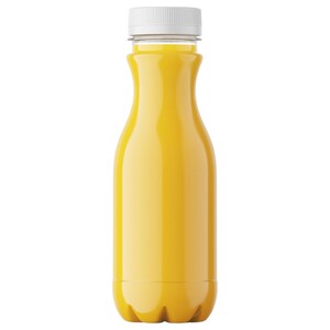Juice Orange