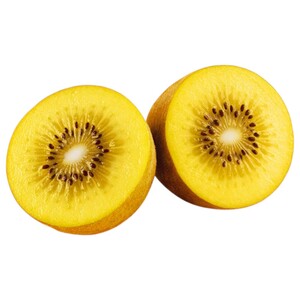Kiwi Gold