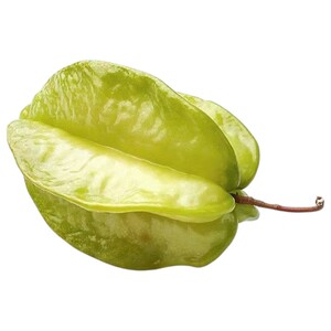Starfruit Baladi