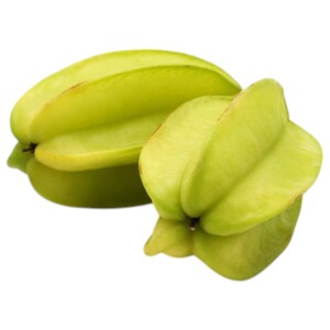 Starfruit Baladi