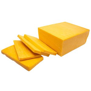 Farmlan Cheddar Cheese