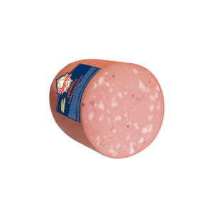 Negroni Mortadella Primula