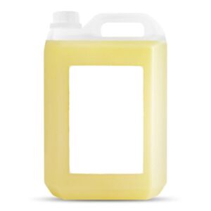 Our Choice Dishwashing Liquid 5 L