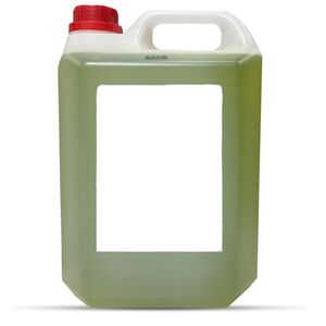 Our Choice Floor Cleaner Pine 5 L