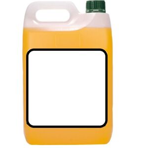 Our Choice Disinfectant 5 L