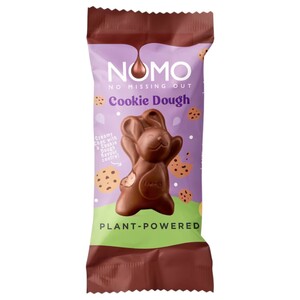 Nomo Impulse Bunny Cookie Dough 25G