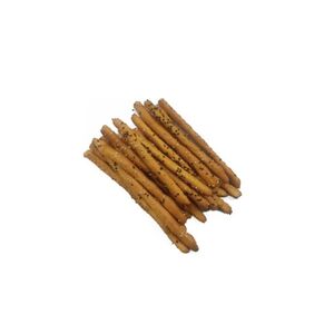 Baton Sale Black Seed Per Kg
