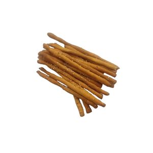 Baton Sale Cumin Per Kg
