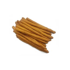 Baton Sale 1 Kg
