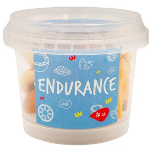 Yala Stop Endurance 80G