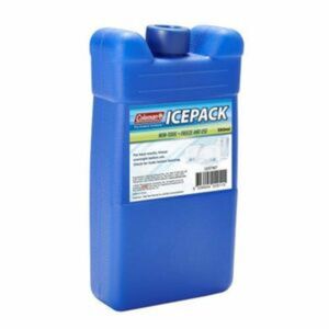 Coleman Ice Pack Small 753/1139