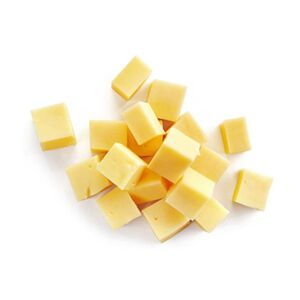 European Cubes