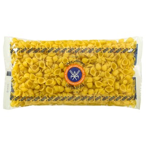 Kuwait Macaroni No.28 500G