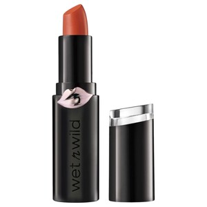 Wet N Wild Megalast Matte Lipstick Sand Storm 3.3G