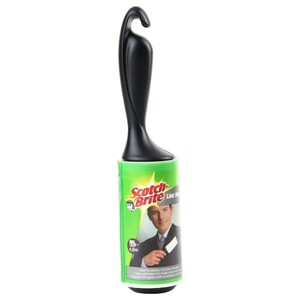 Scotch Brite Lint Roller