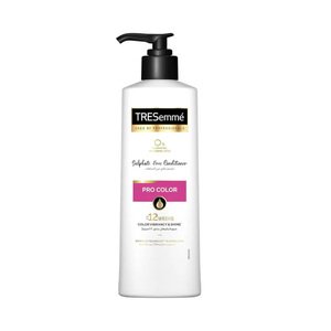 Tresemme Hair Conditioner Pro Color 250Ml