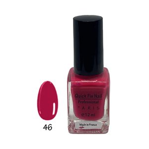 Quick Fix Nail Polish Limbo Bimbo 12Ml