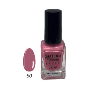 Quick Fix Nail Polish Flip Flop 12Ml