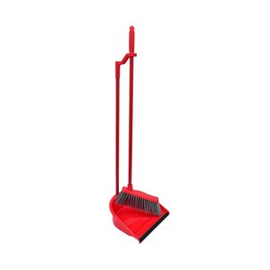 Casalina Dustpan + Broom