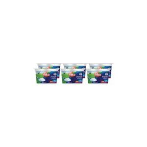 Milco Fresh Yoghurt Full Cream 100G X6