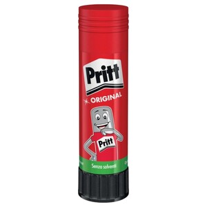 Pritt Glue Stick Tray 43G