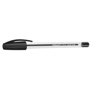 Pelikan Ball Pen Stick Black