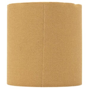 Fitzroy Zinc Oxide Strapping 5M